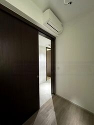 The Watergardens At Canberra (D27), Apartment #484245941